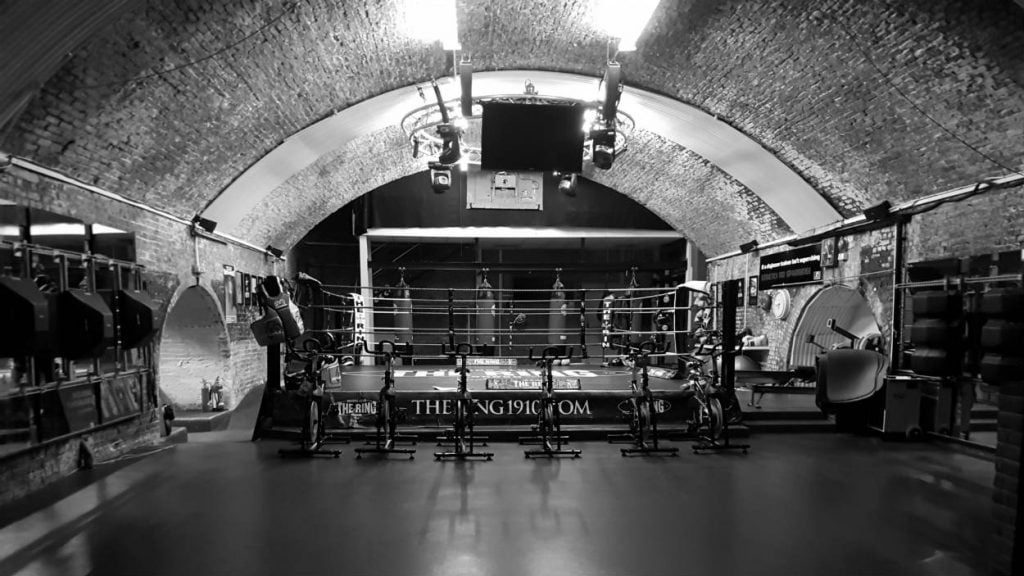 Клуб the Box Лондон. Ринг. Boxing Club the Ring London. Ринг боксинг клуб Тюмень. Самара лондон